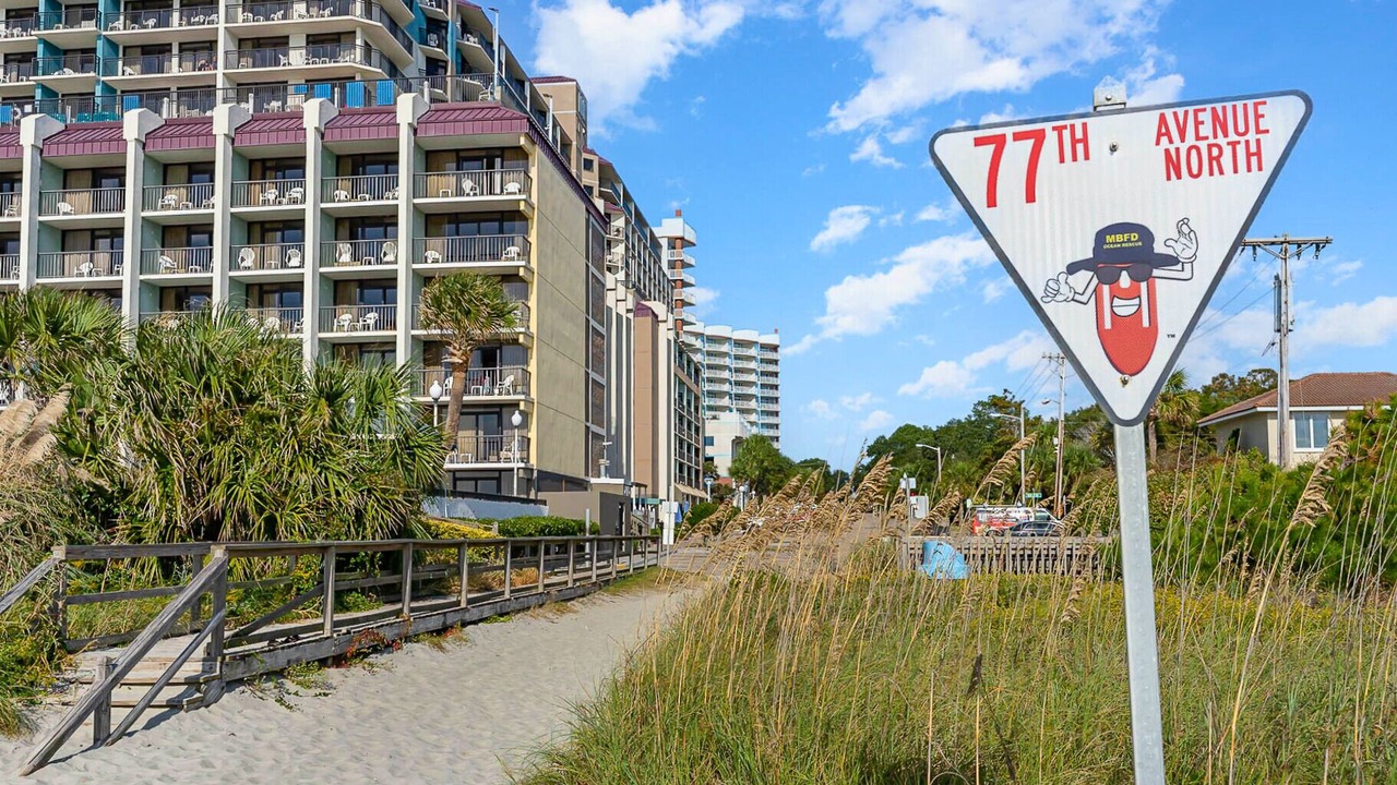Photo of Others in Myrtle Beach