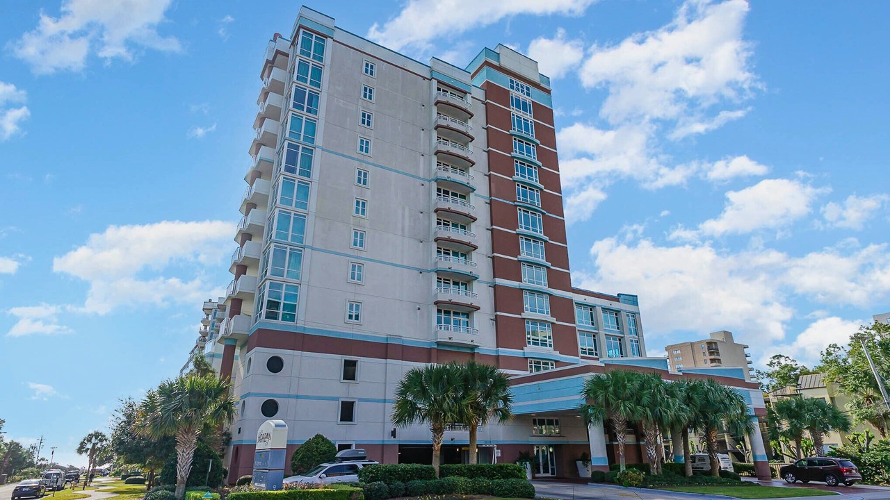 Photo of Others in Myrtle Beach