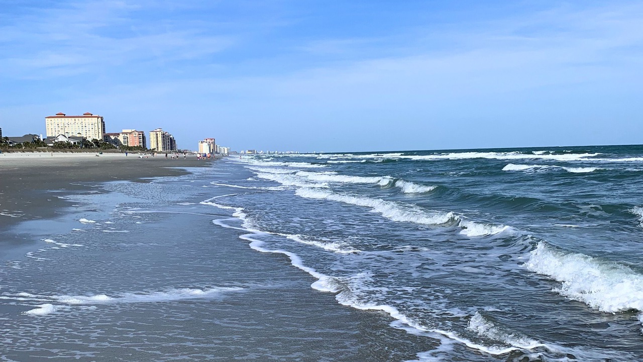 Photo of Others in Myrtle Beach