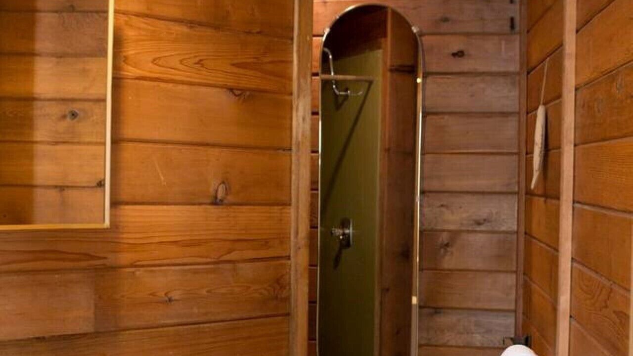 Photo of Bathroom in Bayview