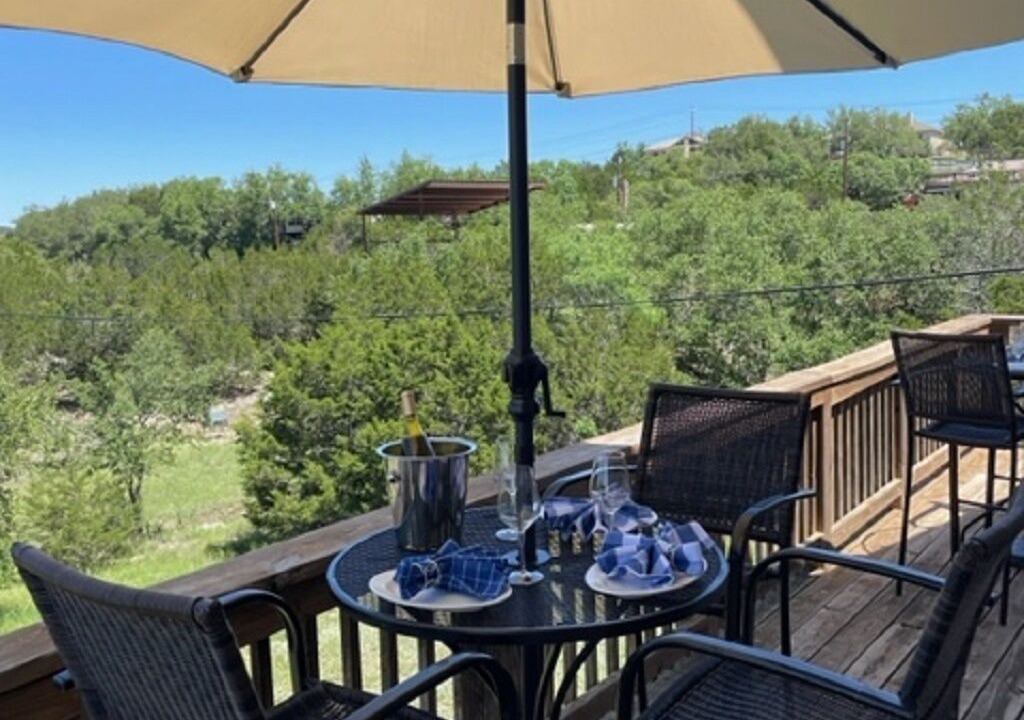 Photo of Outdoor in Canyon Lake