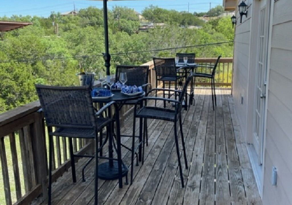 Photo of Others in Canyon Lake
