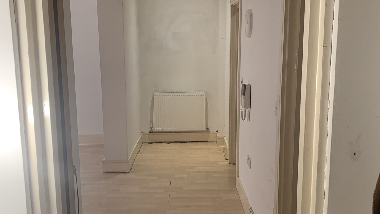 Photo of Others in Bensham Manor