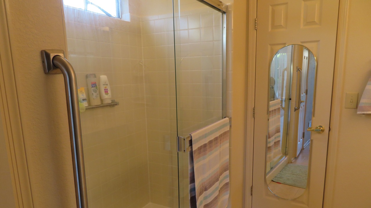 Photo of Bathroom in Saddlebrooke
