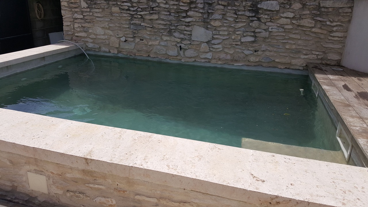 Photo of Outdoor in Tavel