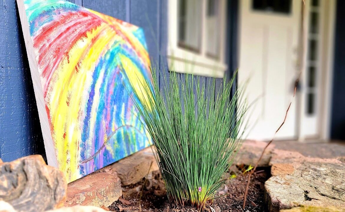 Photo of Outdoor in Eureka Springs