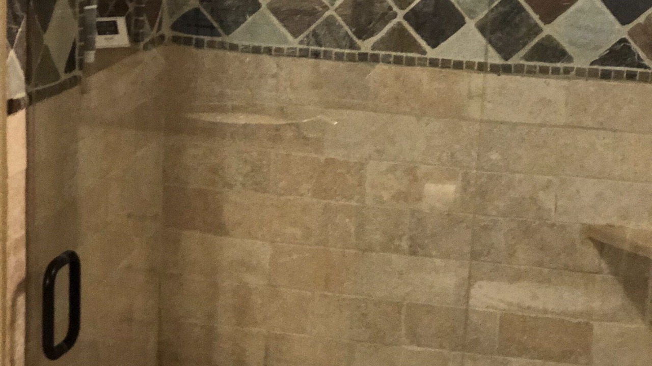 Photo of Bathroom in Afton