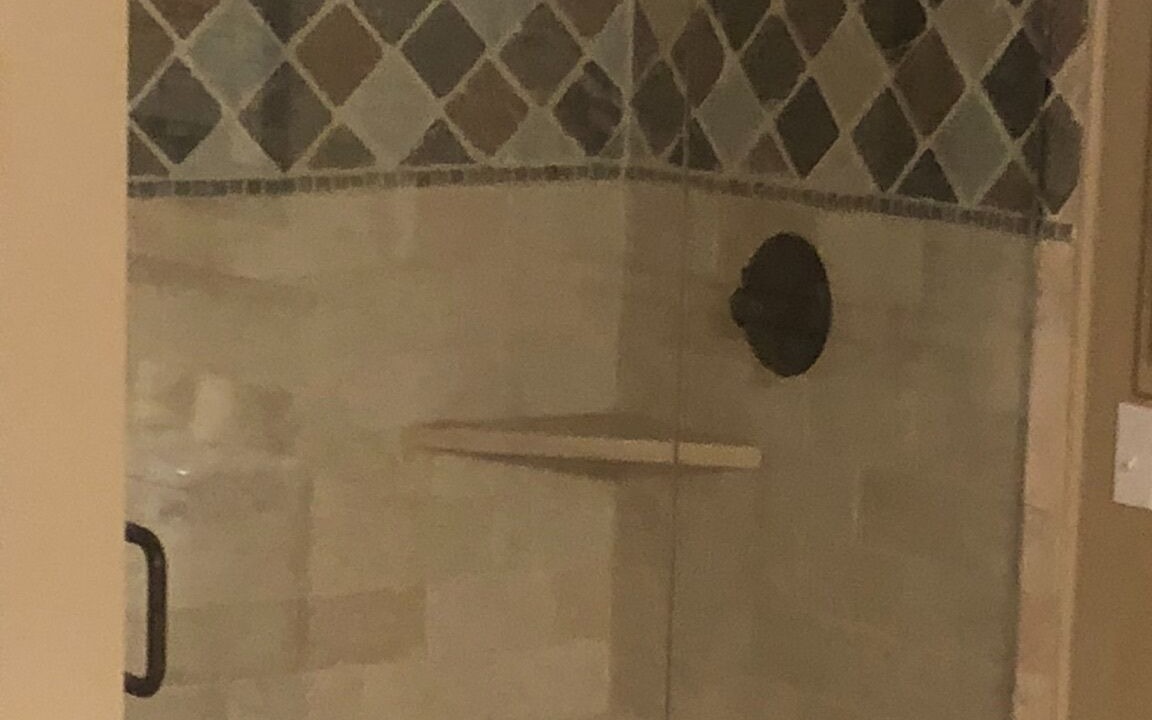 Photo of Bathroom in Afton