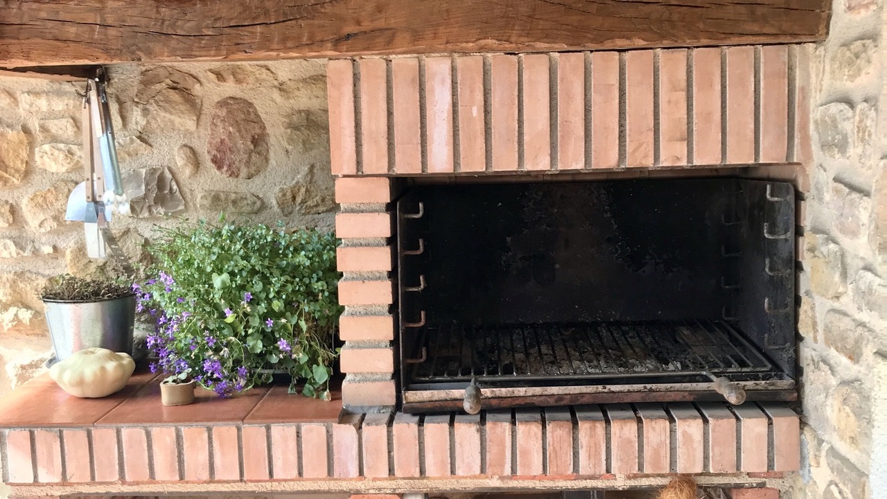 Photo of Outdoor in Murgia