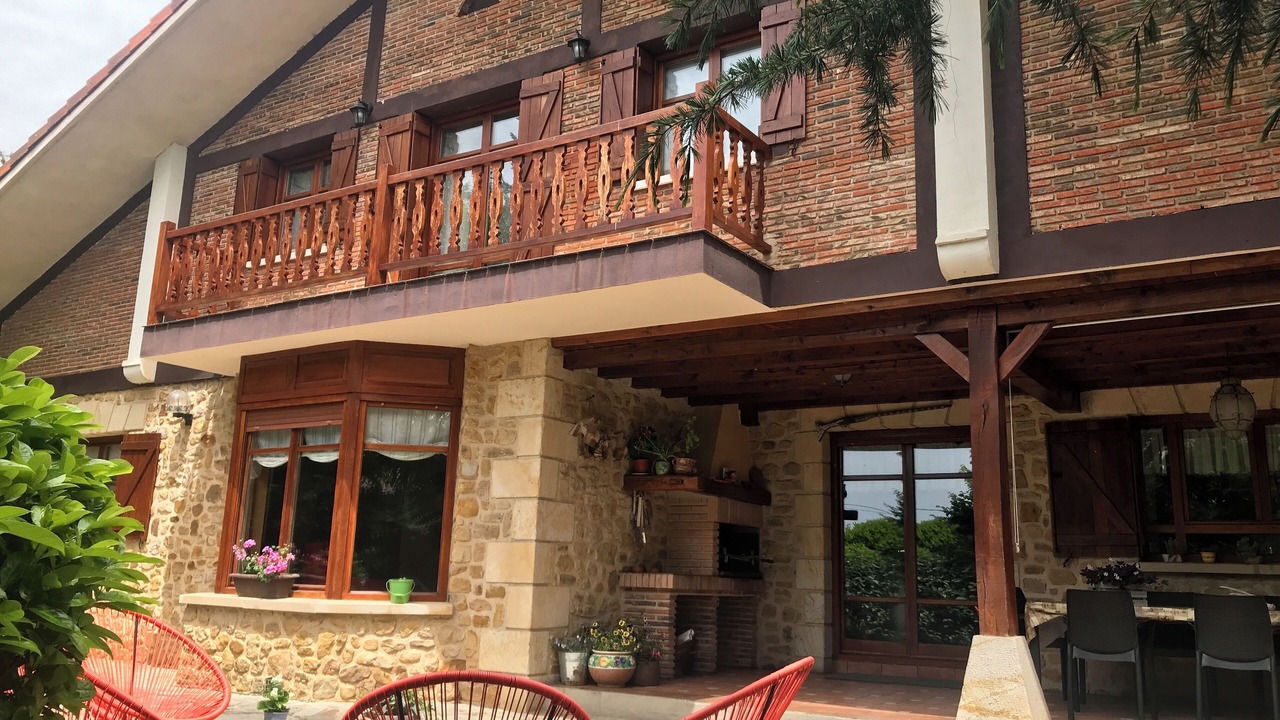 Photo of Outdoor in Murgia