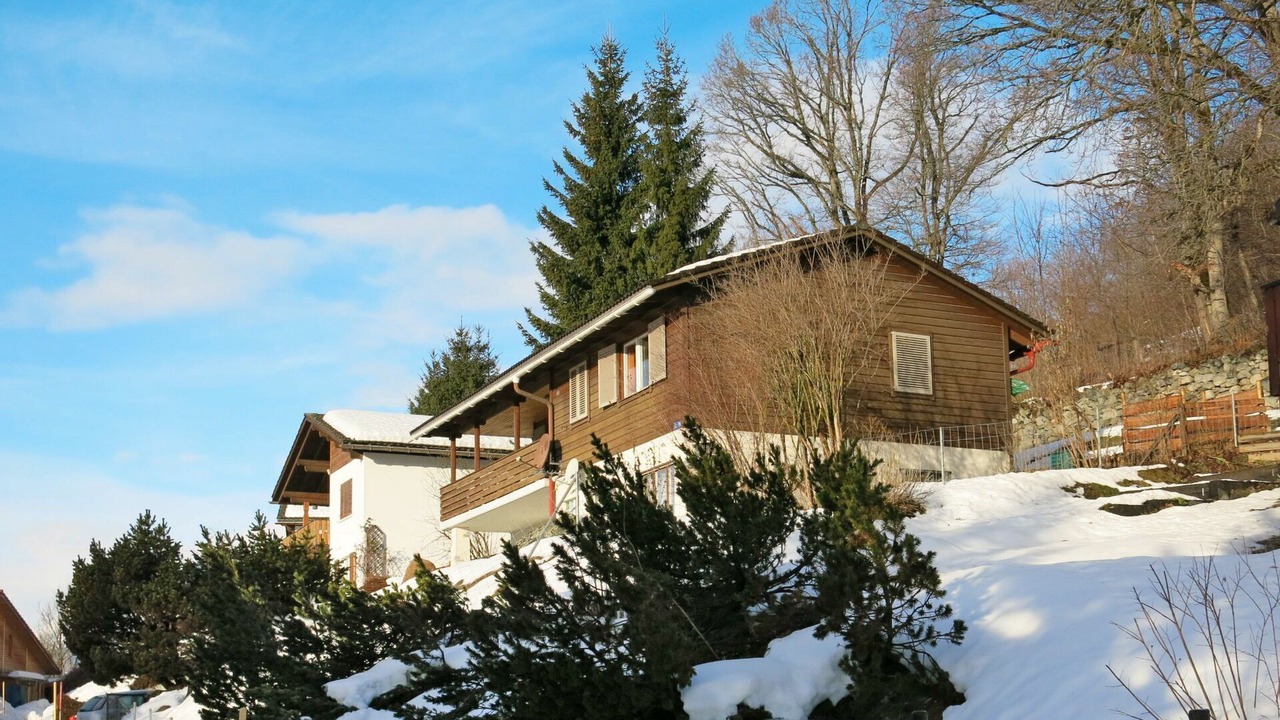Photo of Others in Ruschein