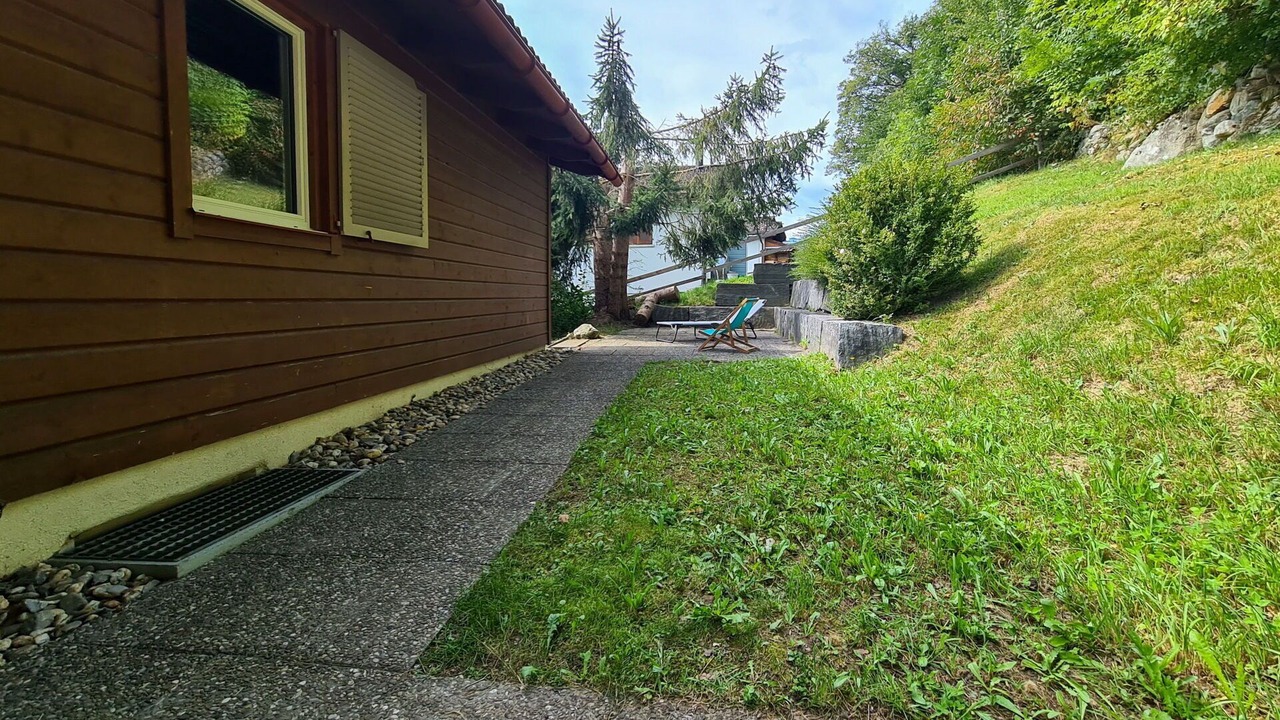 Photo of Others in Ruschein