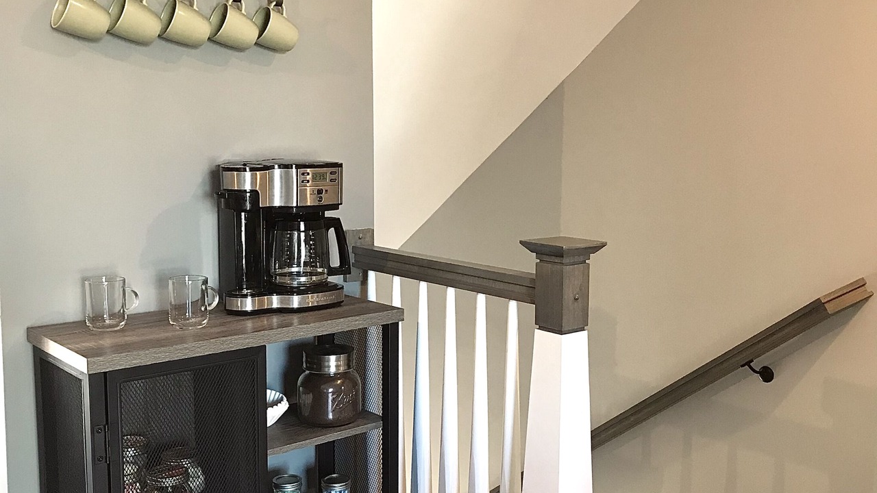 Photo of Others in West Central