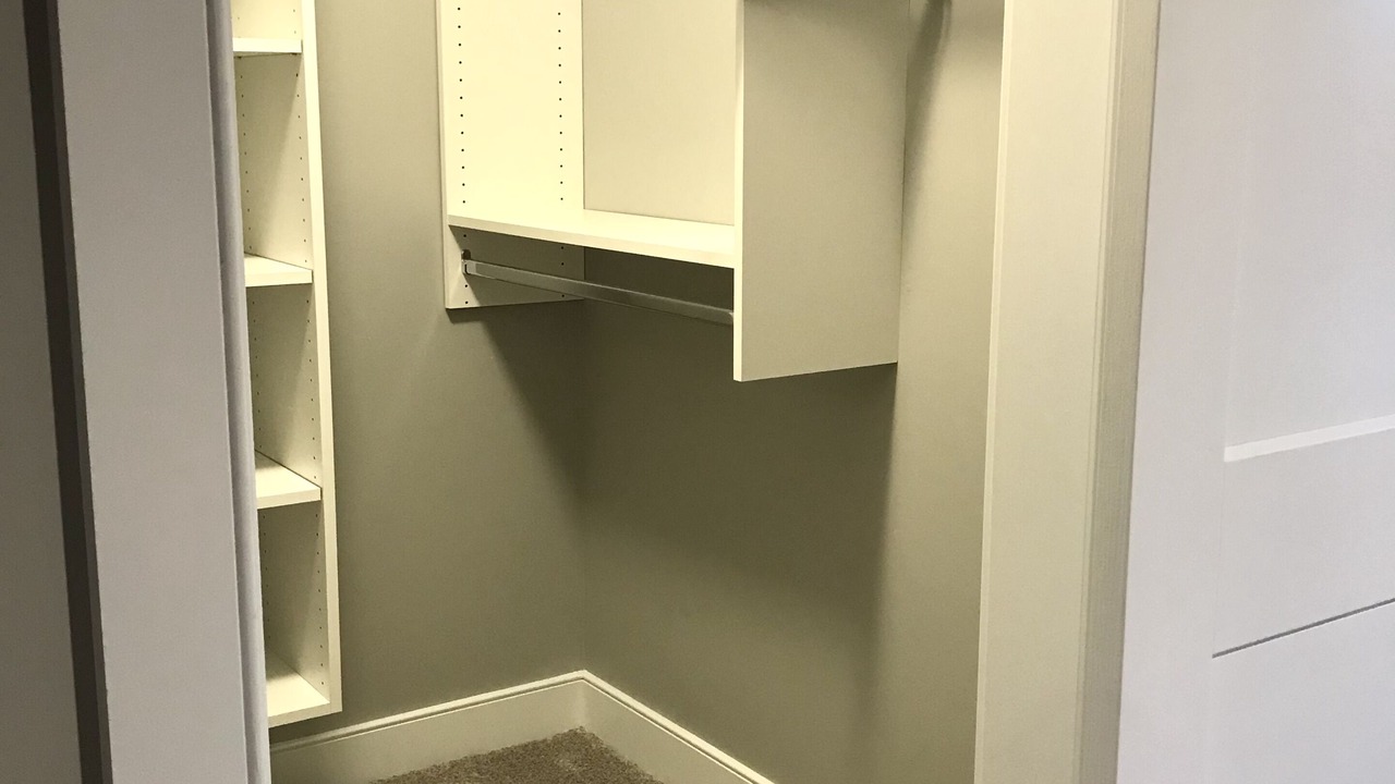 Photo of Others in West Central