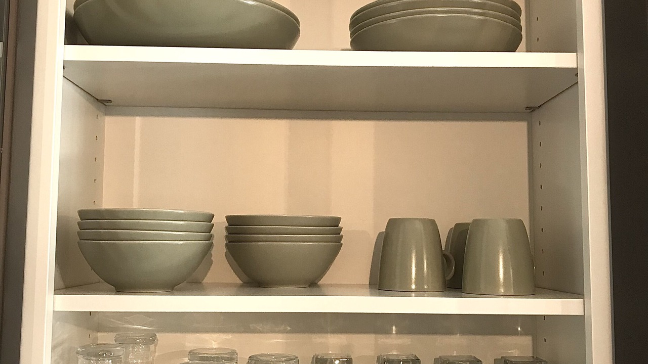 Photo of Others in West Central