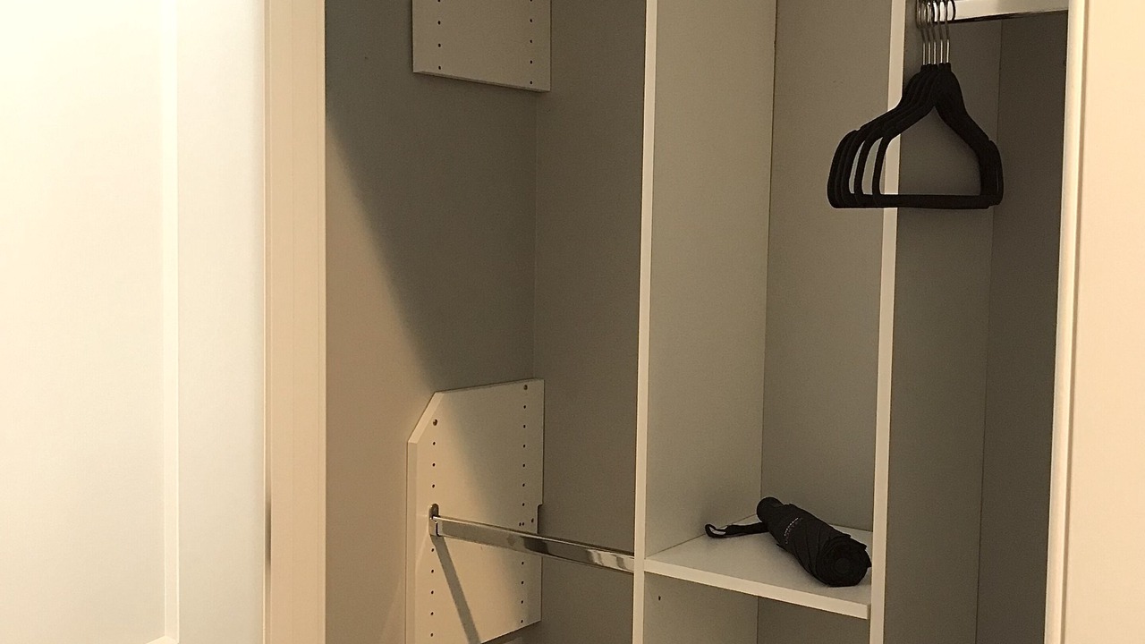 Photo of Others in West Central