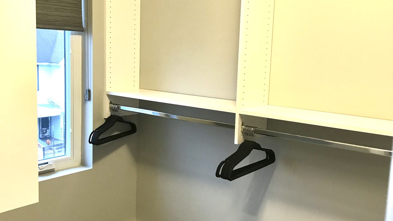 Photo of Others in West Central