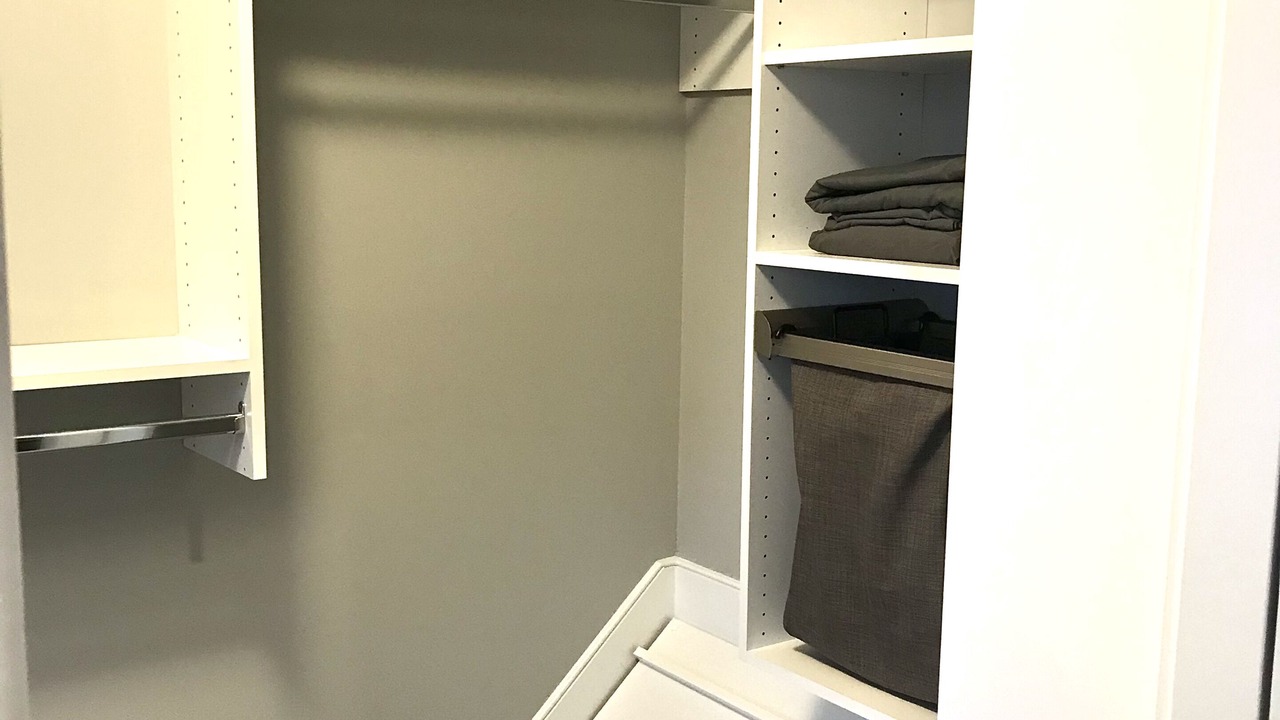 Photo of Others in West Central