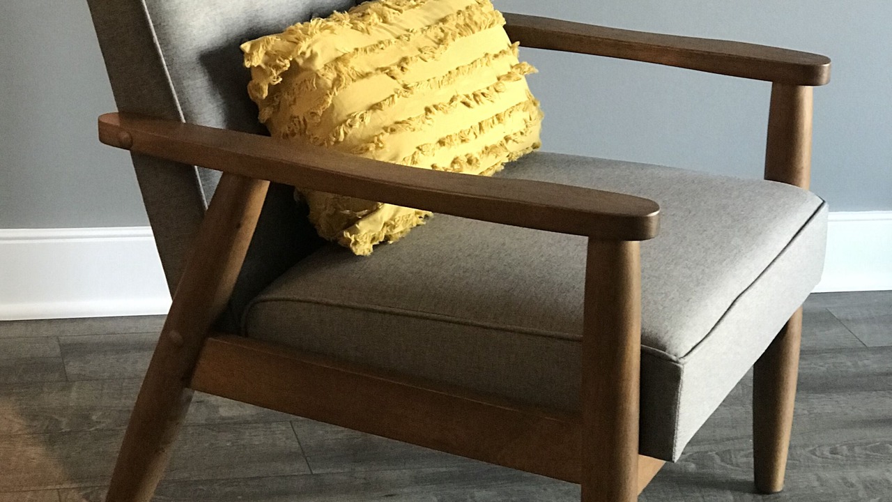 Photo of Others in West Central