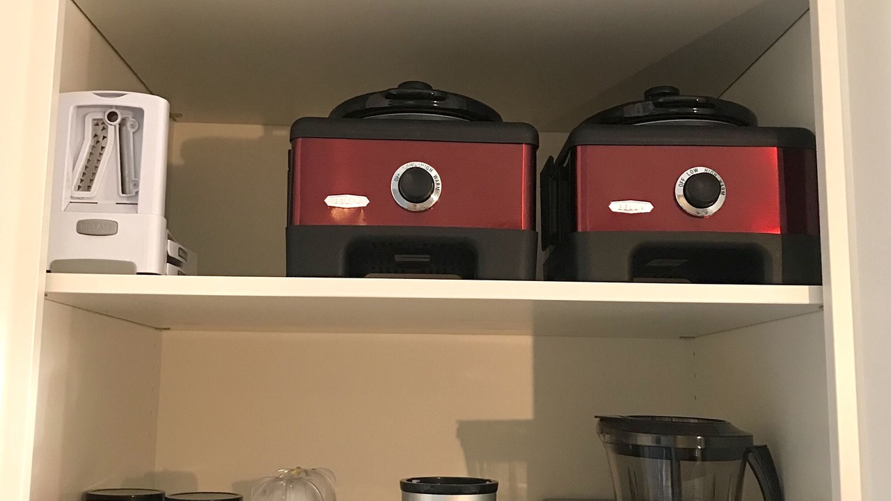 Photo of Others in West Central