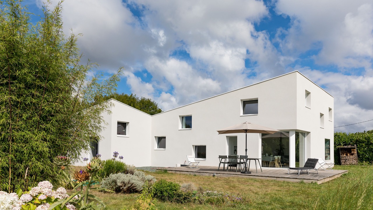 Photo of Outdoor in Loctudy