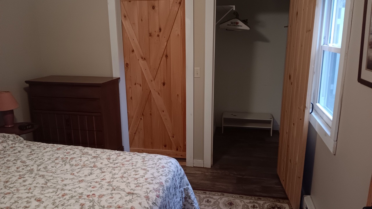 Photo of Bedroom in Milford