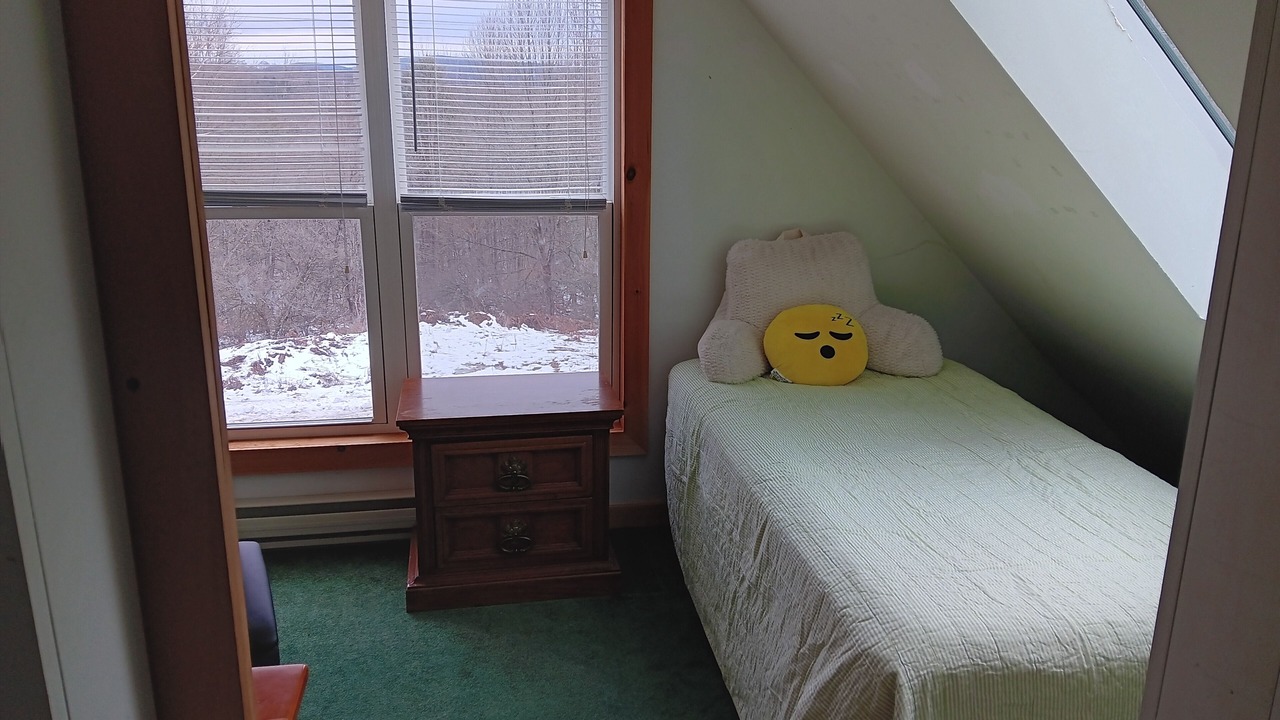 Photo of Bedroom in Milford