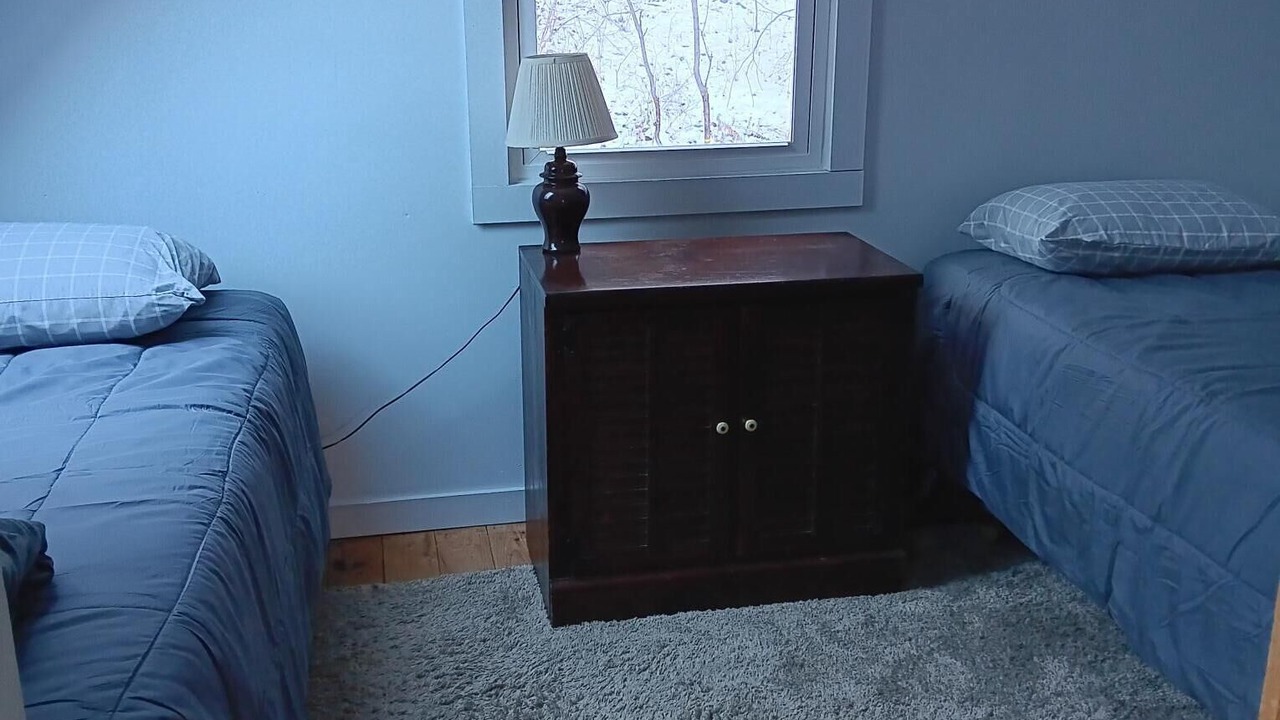 Photo of Bedroom in Milford