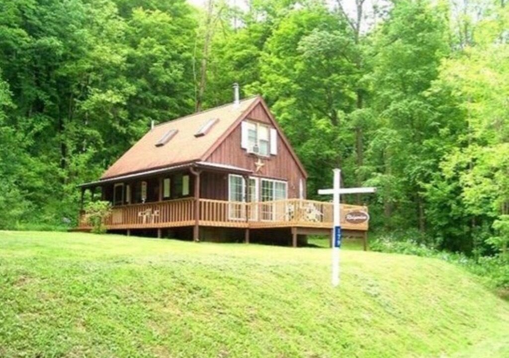 Photo of Outdoor in Milford