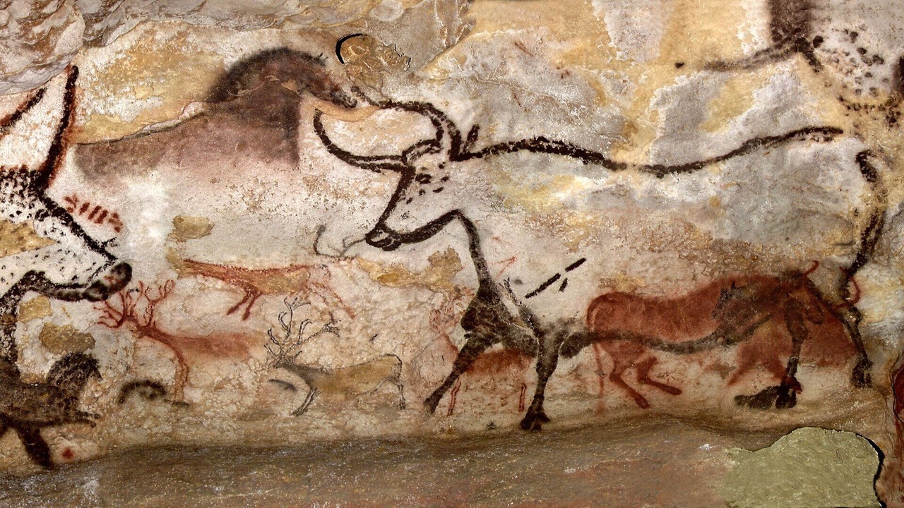 Photo of Others in Saint-Cernin