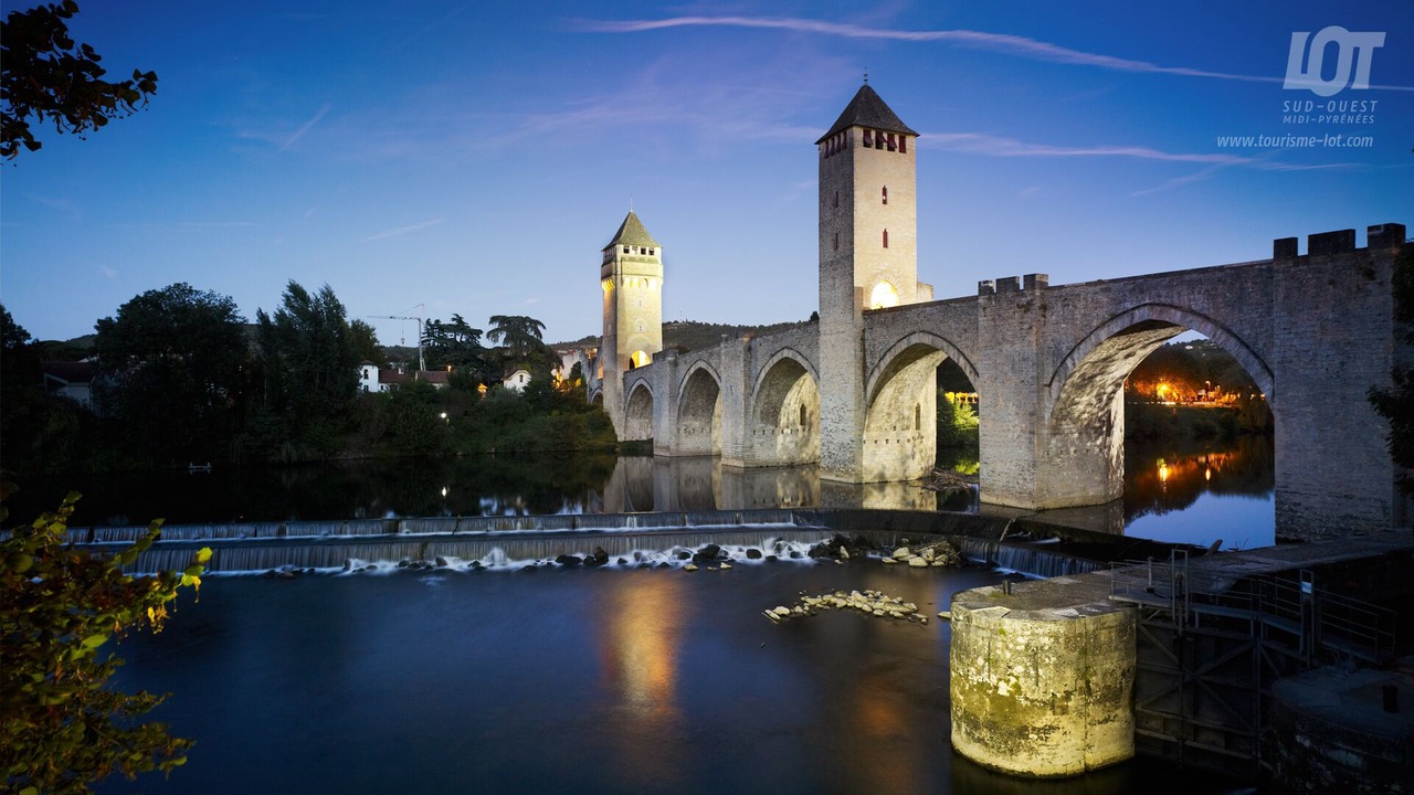 Photo of Others in Saint-Cernin