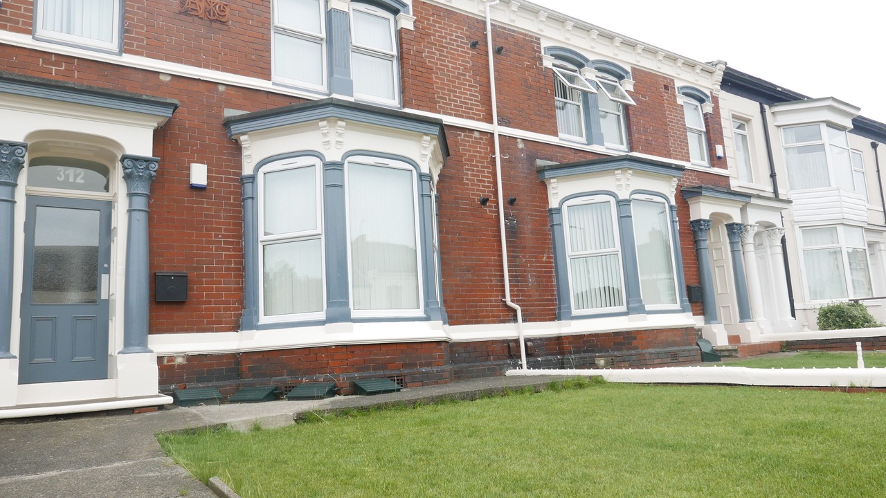 Photo of Outdoor in Stockton-on-Tees