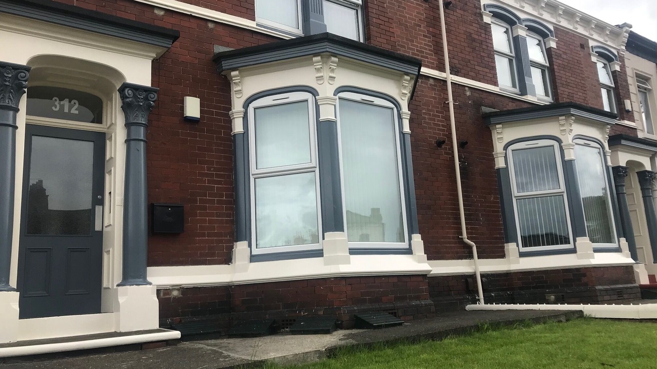 Photo of Outdoor in Stockton-on-Tees