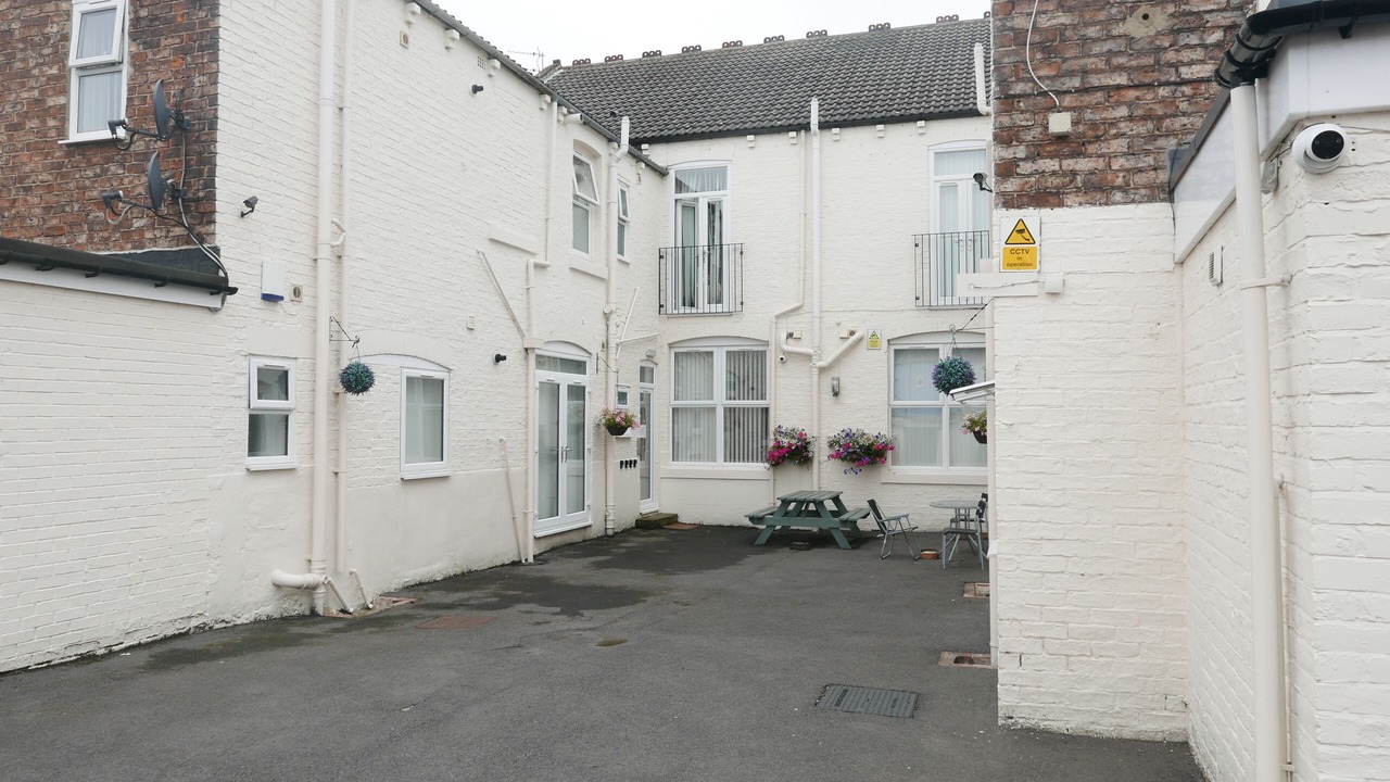 Photo of Outdoor in Stockton-on-Tees