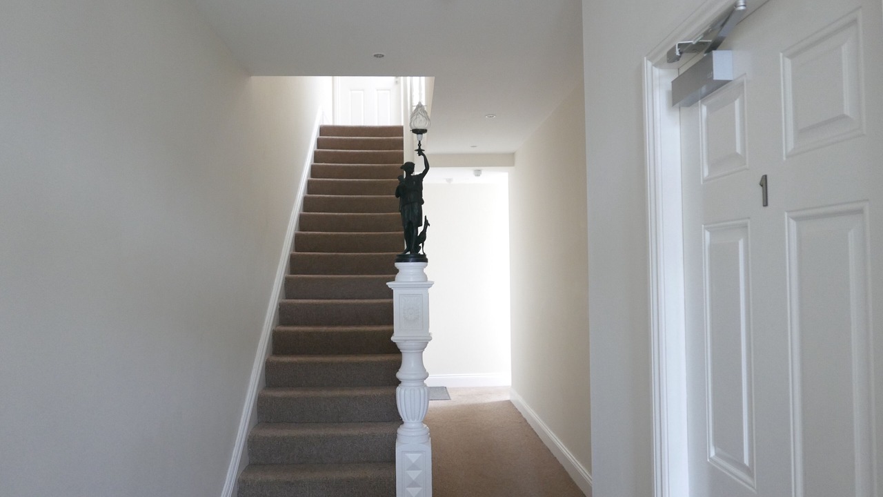 Photo of Others in Stockton-on-Tees