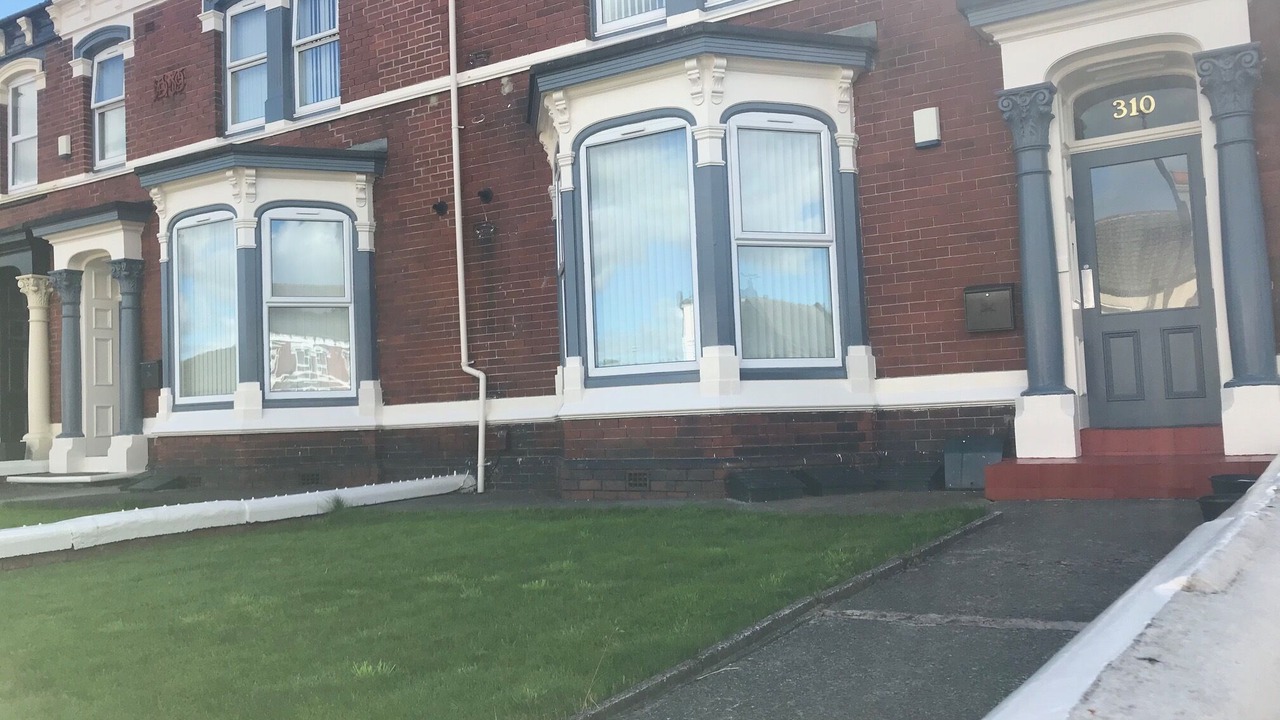 Photo of Outdoor in Stockton-on-Tees