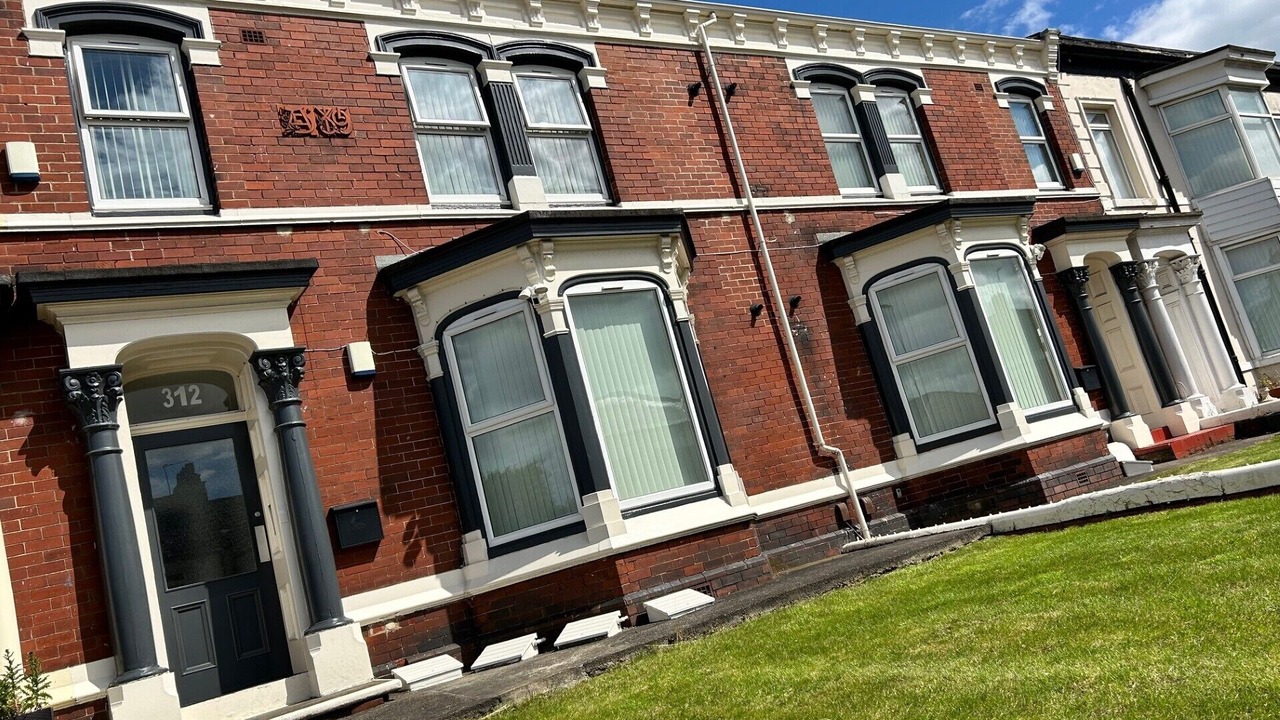 Photo of Outdoor in Stockton-on-Tees