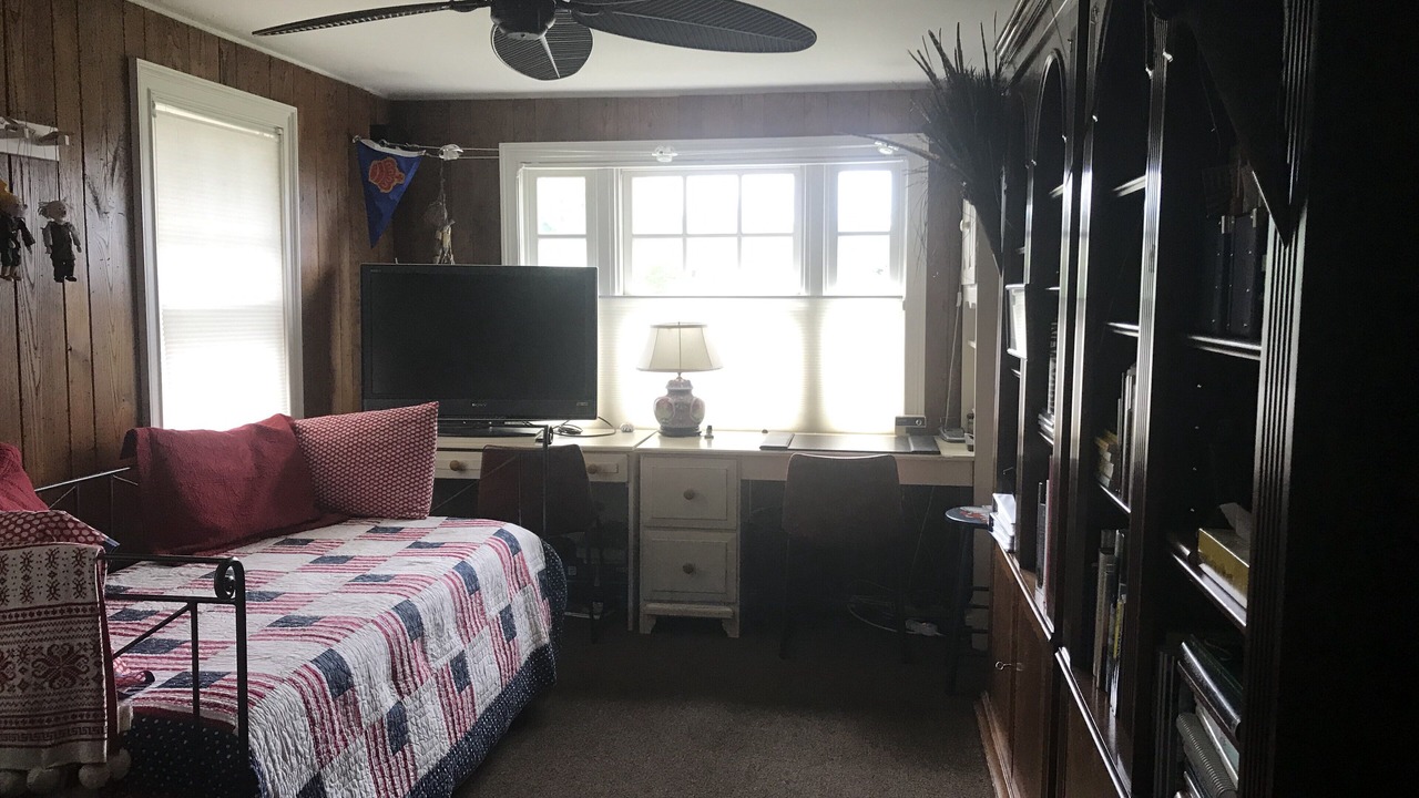 Photo of Others in Port Washington