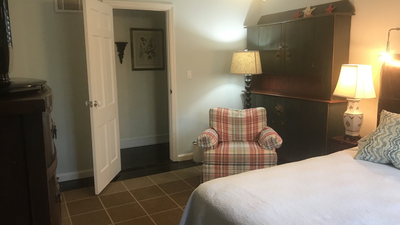 Photo of Others in Port Washington