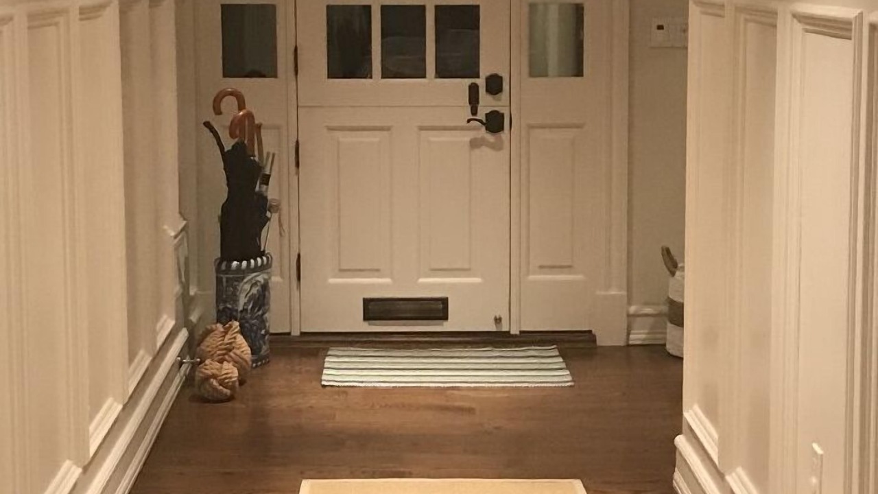 Photo of Others in Port Washington