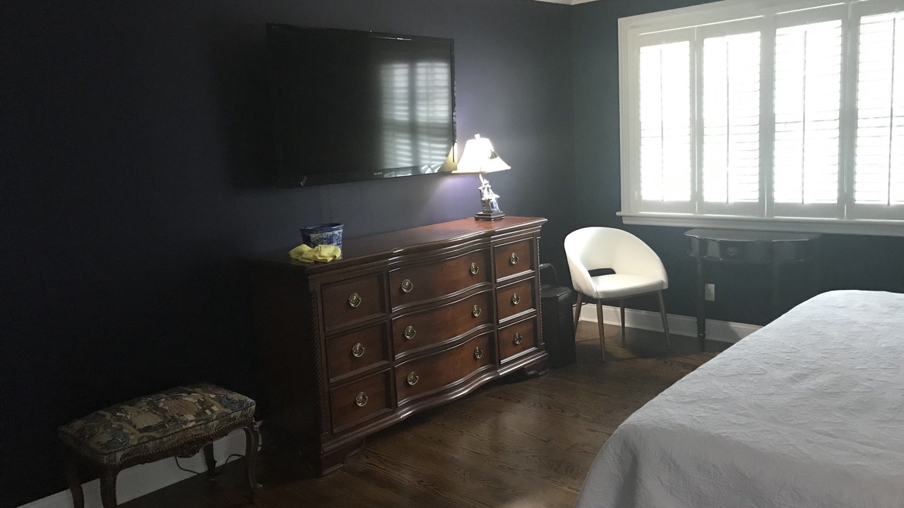 Photo of Others in Port Washington