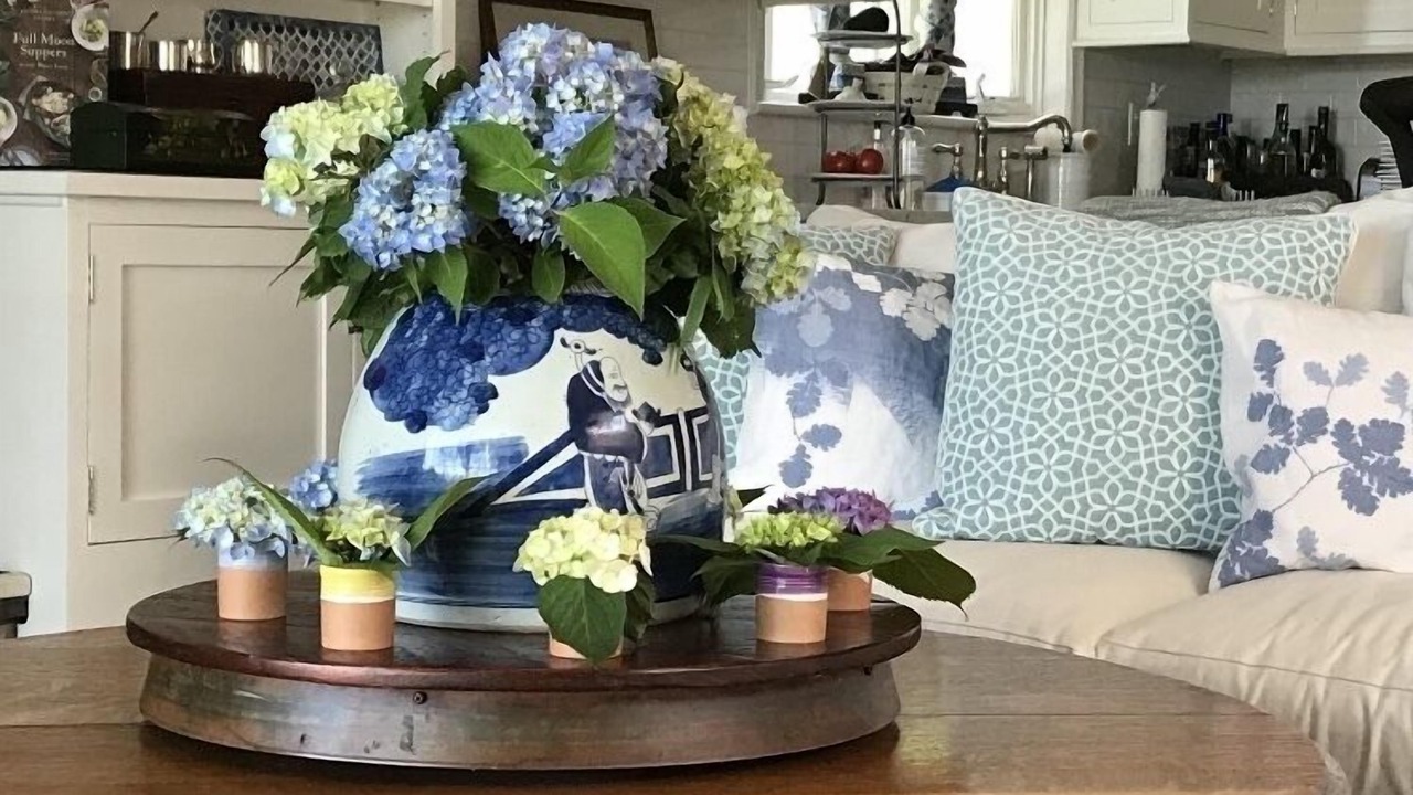 Photo of Bedroom in Port Washington