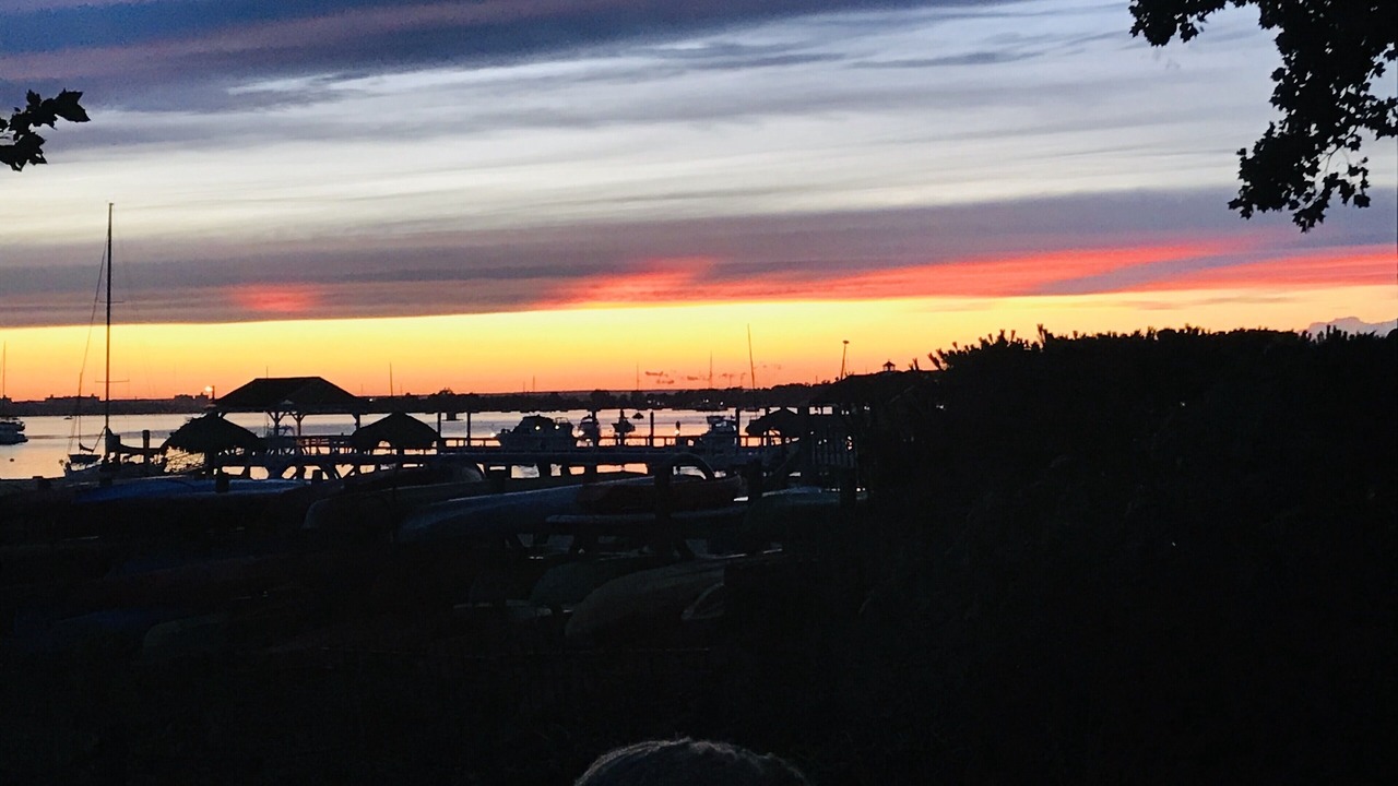 Photo of Others in Port Washington