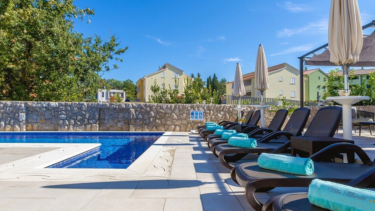 Photo of Outdoor in Zidarici