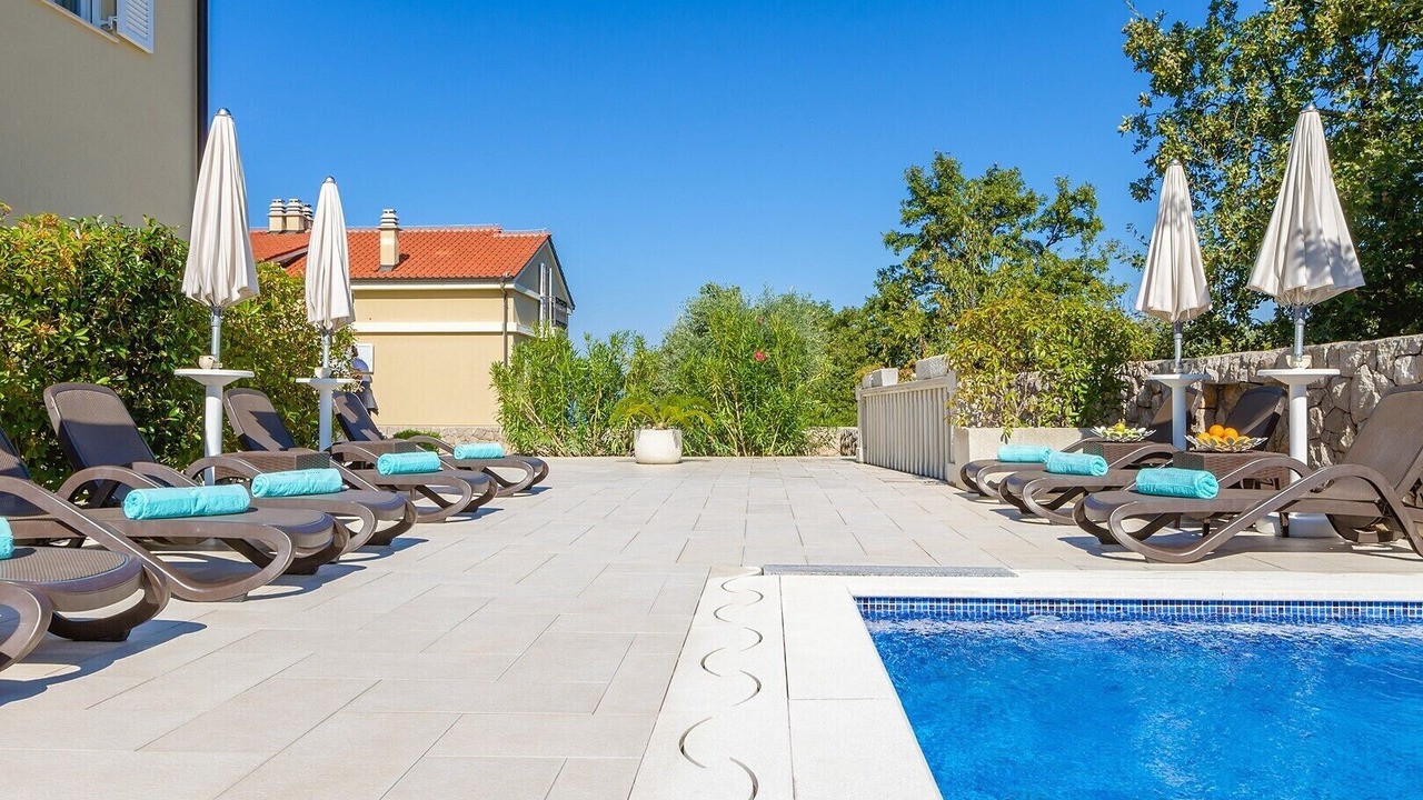 Photo of Outdoor in Zidarici