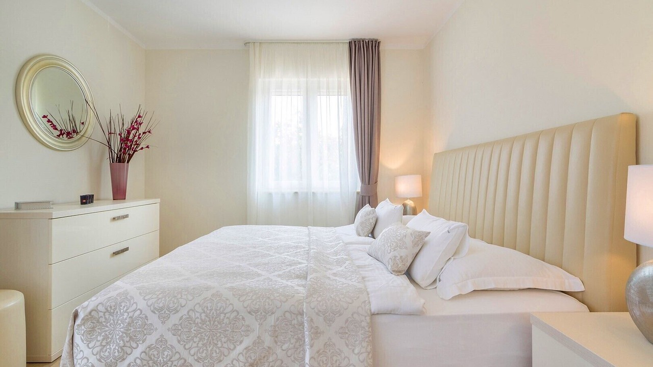 Photo of Bedroom in Zidarici
