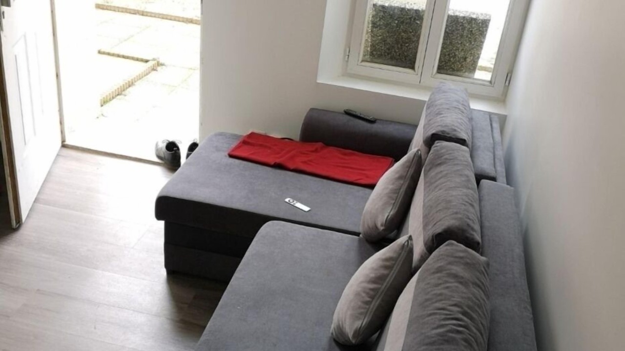 Photo of Livingroom in Meaux