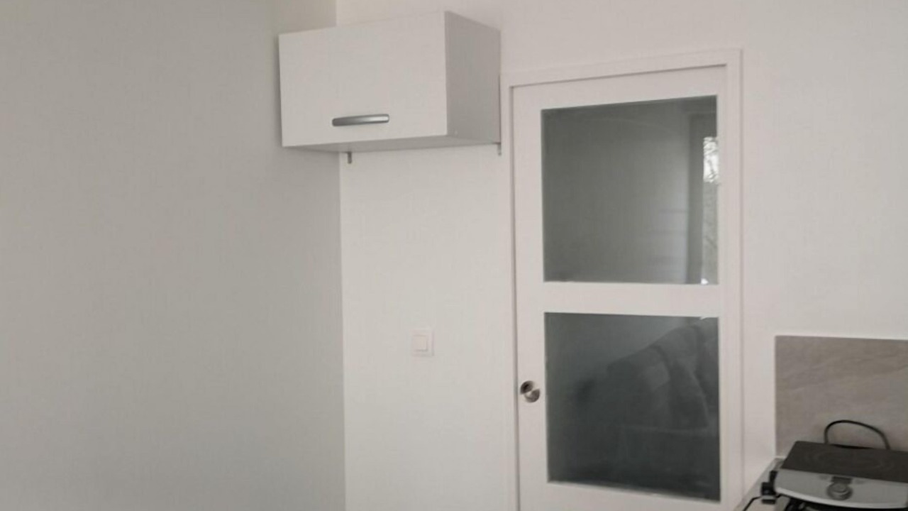 Photo of Others in Meaux