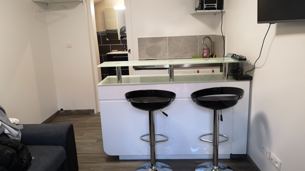 Photo of Others in Meaux