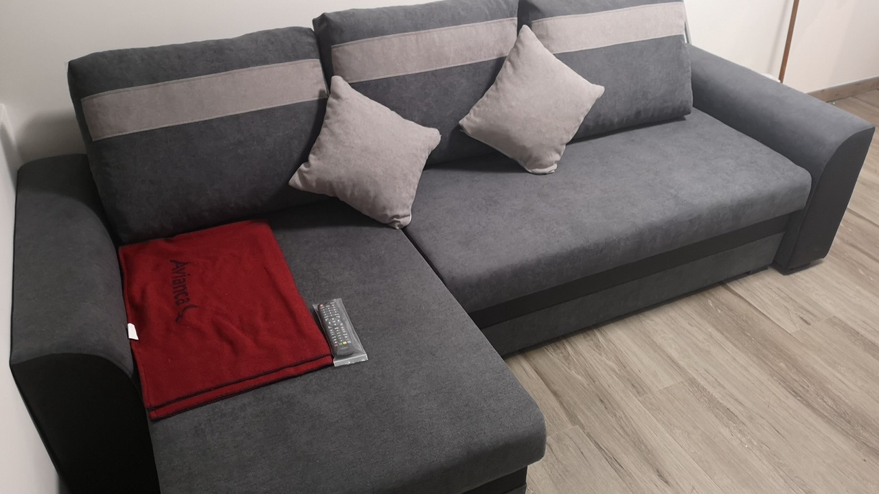 Photo of Livingroom in Meaux